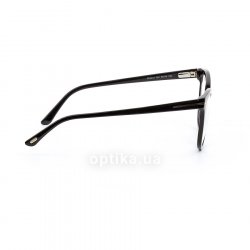 TF5511 001  () Tom Ford 36