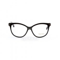 TF5511 001  () Tom Ford 48