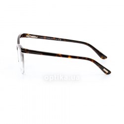 TF5540 052  () Tom Ford 12