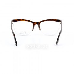 TF5540 052  () Tom Ford 24