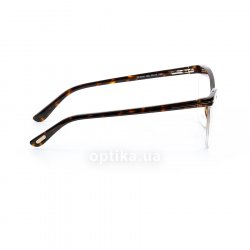 TF5540 052  () Tom Ford 36