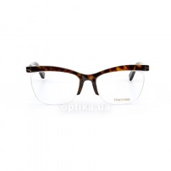 TF5540 052  () Tom Ford 48