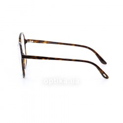 TF5577 B 052  () Tom Ford 12