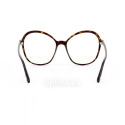TF5577 B 052  () Tom Ford 24