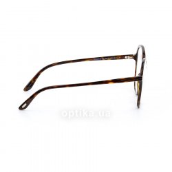 TF5577 B 052  () Tom Ford 36