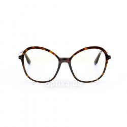 TF5577 B 052  () Tom Ford 48