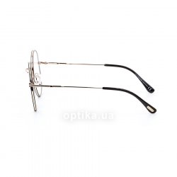 TF5632 B 001  () Tom Ford 12