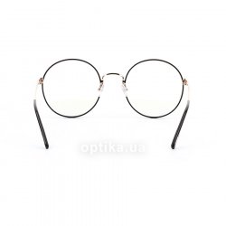 TF5632 B 001  () Tom Ford 24