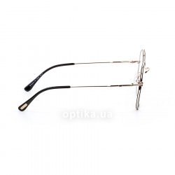 TF5632 B 001  () Tom Ford 36