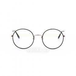 TF5632 B 001  () Tom Ford 48