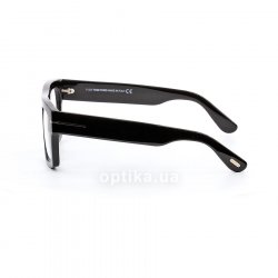 TF5634 B 001  () Tom Ford 12