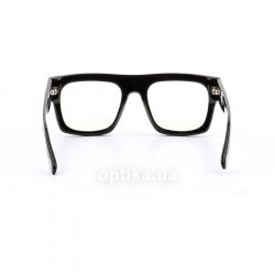 TF5634 B 001  () Tom Ford 24
