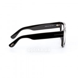TF5634 B 001  () Tom Ford 36