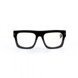 TF5634 B 001  () Tom Ford 48