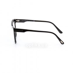 TF5601 B 001  () Tom Ford 12
