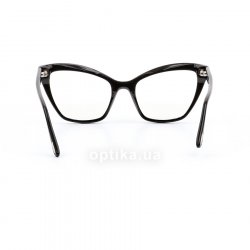 TF5601 B 001  () Tom Ford 24