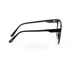 TF5601 B 001  () Tom Ford 36