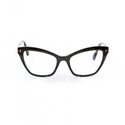 TF5601 B 001  () Tom Ford 48