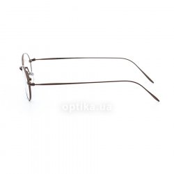 R4792 D glasses (frame) Rodenstock 12