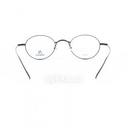 R4792 D glasses (frame) Rodenstock 24