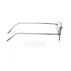 R4792 D glasses (frame) Rodenstock 36