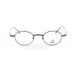 R4792 D glasses (frame) Rodenstock 48