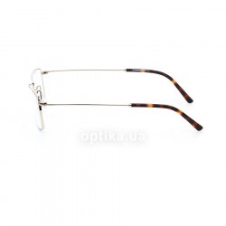 R2618 C  () Rodenstock 12