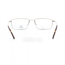 R2618 C  () Rodenstock 24