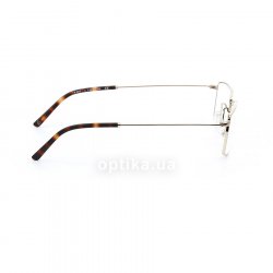 R2618 C  () Rodenstock 36