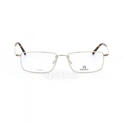 R2618 C  () Rodenstock 48