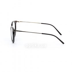 R5312 A glasses (frame) Rodenstock 12