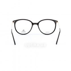 R5312 A glasses (frame) Rodenstock 24