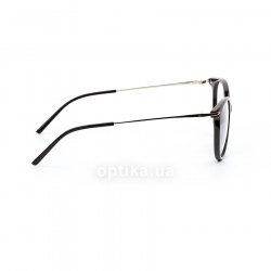 R5312 A glasses (frame) Rodenstock 36