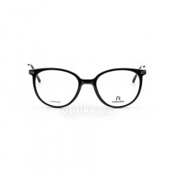R5312 A glasses (frame) Rodenstock 48