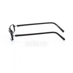 R5313 A glasses (frame) Rodenstock 12