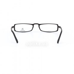 R5313 A glasses (frame) Rodenstock 24