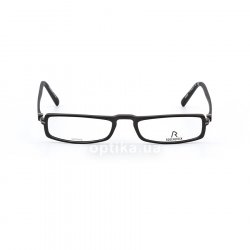 R5313 A glasses (frame) Rodenstock 48