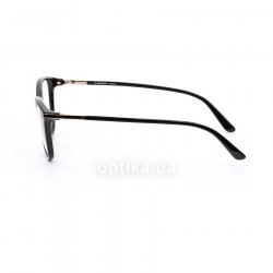 R5328 A  () Rodenstock 12