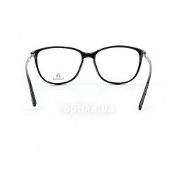 R5328 A  () Rodenstock 24