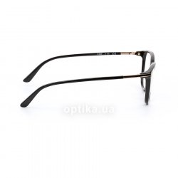 R5328 A  () Rodenstock 36