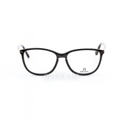 R5328 A  () Rodenstock 48