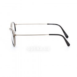 R8024 A glasses (frame) Rodenstock 12