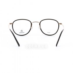 R8024 A glasses (frame) Rodenstock 24