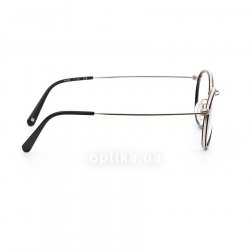R8024 A glasses (frame) Rodenstock 36