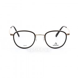 R8024 A glasses (frame) Rodenstock 48