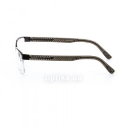 P8230 A glasses (frame) Porsche Design 12
