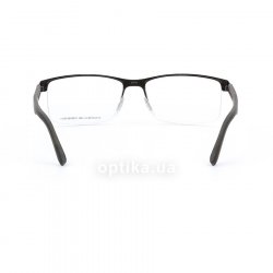 P8230 A glasses (frame) Porsche Design 24