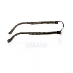 P8230 A glasses (frame) Porsche Design 36