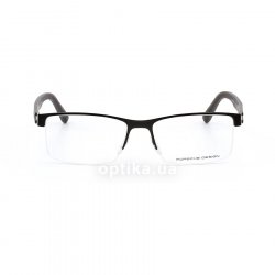 P8230 A glasses (frame) Porsche Design 48