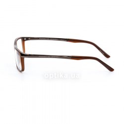 P8228 B  () Porsche Design 12